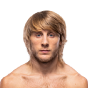 Paddy Pimblett