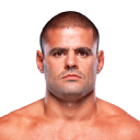 Andre Fialho
