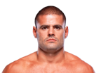 Andre Fialho