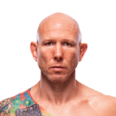 Josh Emmett