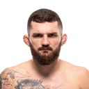 Michal Oleksiejczuk
