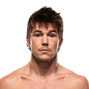 Alexander Hernandez