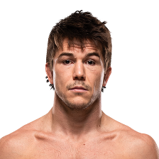 Alexander Hernandez