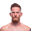 Austin Arnett