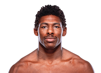 Joaquin Buckley (Welterweight) MMA Profile - ESPN