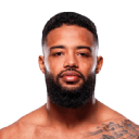 Trevin Giles