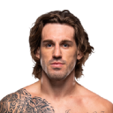 Brendan Allen