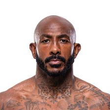 Khalil Rountree Jr.