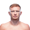 Casey Kenney