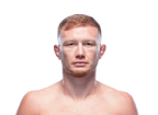 Casey Kenney
