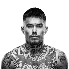 Zach Zane