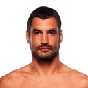 Kron Gracie