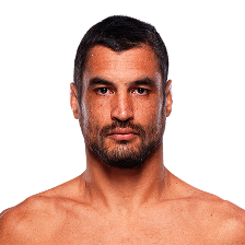 Kron Gracie