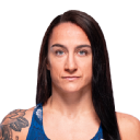 Emily Ducote