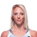 Emily Whitmire