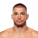Jeremy Kennedy