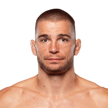 Jeremy Kennedy