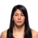 Ketlen Vieira