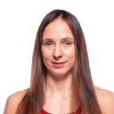 Lucie Pudilova