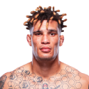 Jordan Williams