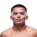 Mark De La Rosa