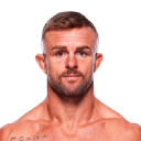 Cody Stamann