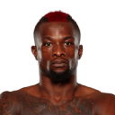 Marc Diakiese
