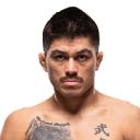 John Castaneda