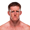 Jamie Mullarkey