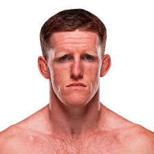 Jamie Mullarkey