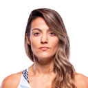 Poliana Botelho