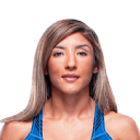 Silvana Gomez Juarez