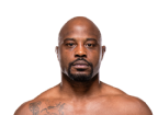 Tyrell Fortune