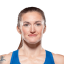 Shanna Young