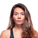 Nicco Montano