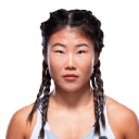 Wu Yanan