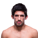 Manny Bermudez