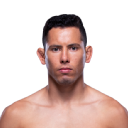 Martin Bravo