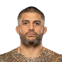 Tyson Pedro