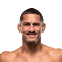 Niko Price