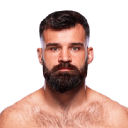 Julian Marquez