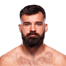 Julian Marquez
