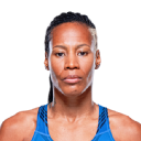 Zarah Fairn