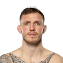Rhys McKee