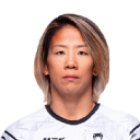 Kanako Murata