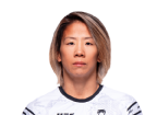 Kanako Murata