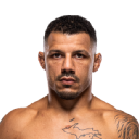 Drakkar Klose