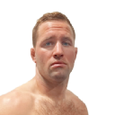 Bobby Nash