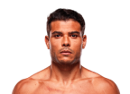 Paulo Costa
