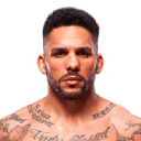 Eryk Anders